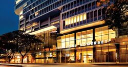 111 Somerset (D9), Office #314768441